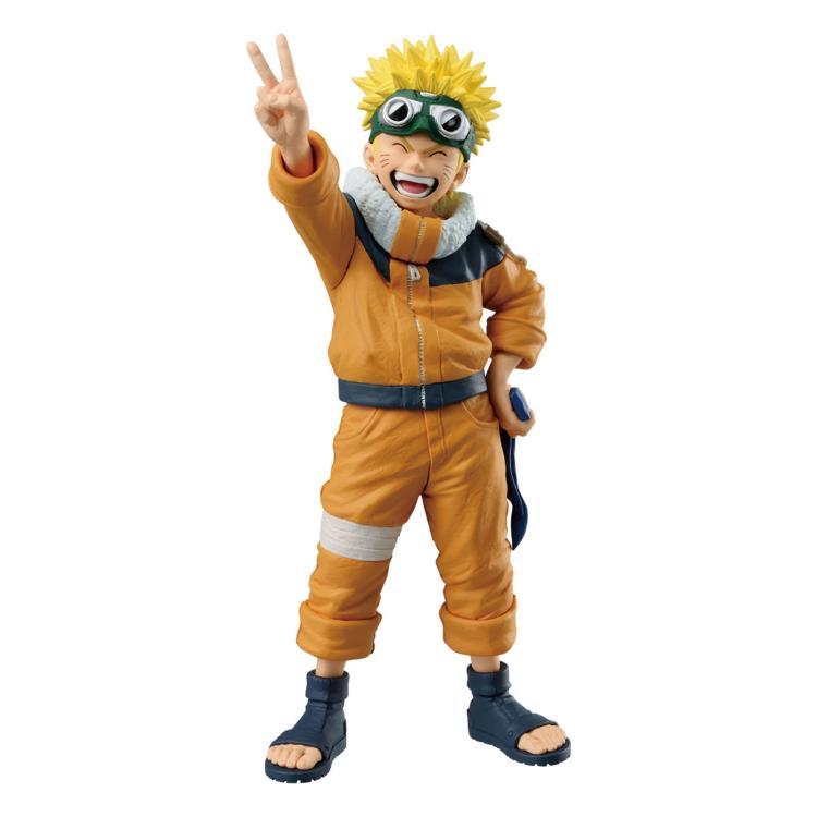 Naruto Colosseum Uzumaki 89340