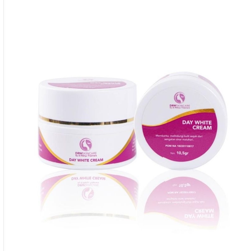 CREAM SIANG BRIGHTENING DRW SKINCARE