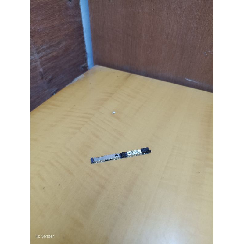 Camera Kamera Webcam Laptop Acer Aspire 3 A314-32