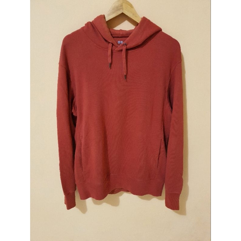HODIE UNIQLO