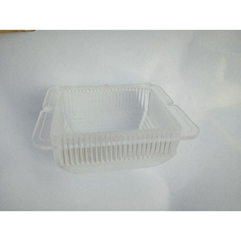 mika lampu senja yamaha v50 v80 u7e nos original imasen japan