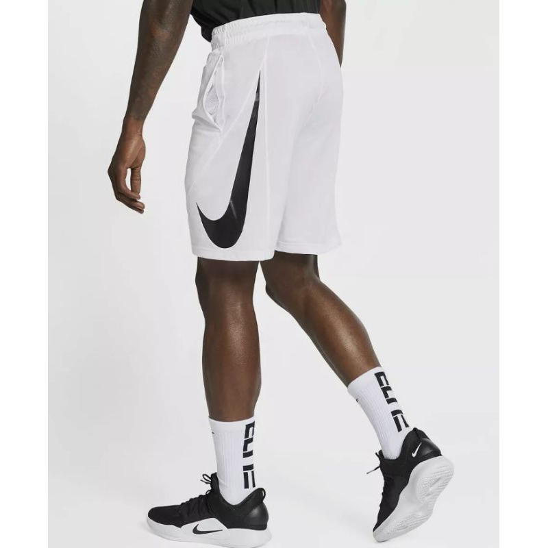 CELANA RUNNING NIKE BIG SWOOSH