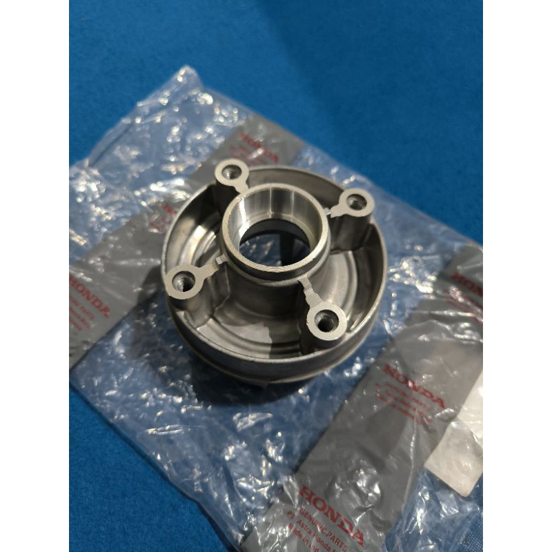 napgir supra dd supra 125