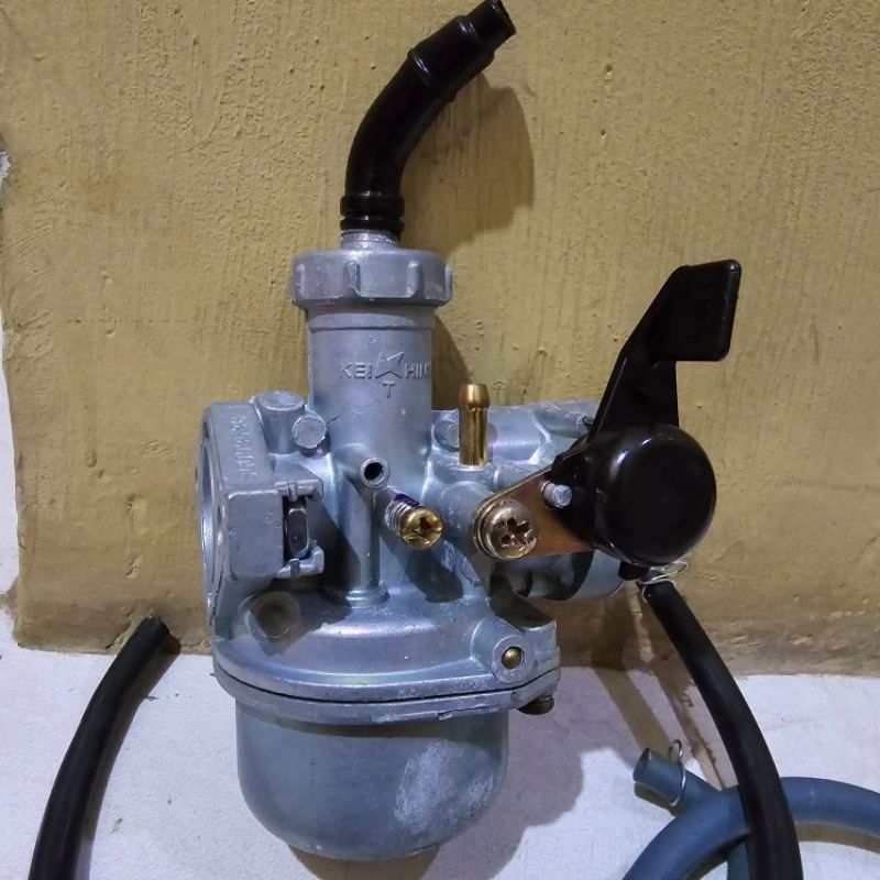 karburator honda win karbu win carbu honda win