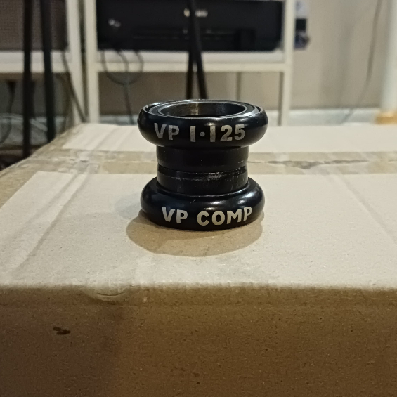 Headset VP Component Bearing 34 MM