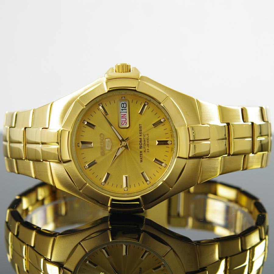 Seiko SNZE32#SNZE32#SNZE32K1#Seiko SNZE32K1#Jam tangan pria Seiko SNZE32#Man watch Seiko SNZE32K1#Ja