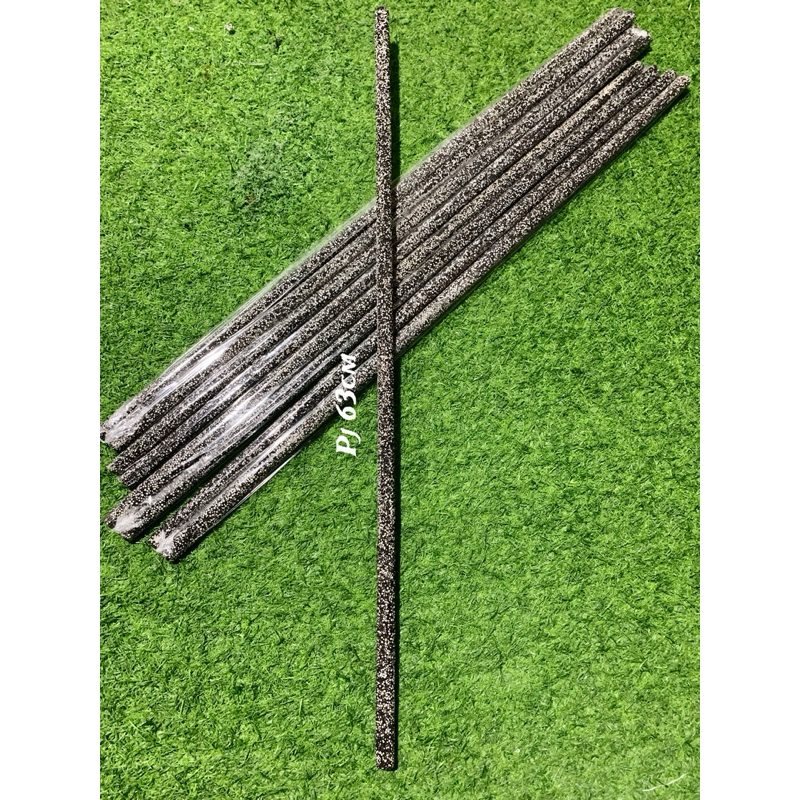 TANGKRINGAN BURUNG MURAI PASIR LAUT TANGKRINGAN BURUNG PREMIUM