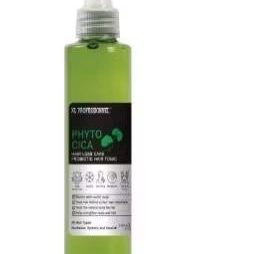 XL PROFESSIONNEL PHYTO CICA HAIR TONIC 100ml