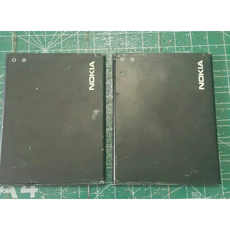 Batre Nokia Android C1 S5420AP