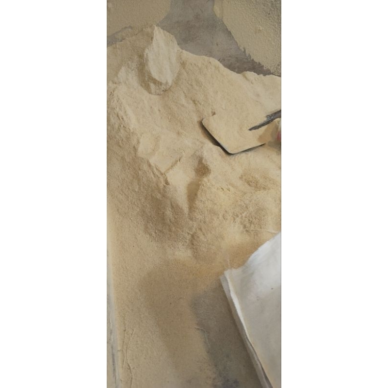 

Bekatul Jagung 50kg