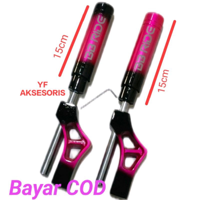 shift knop perseneling tuas perseneling knop gigi perseneling