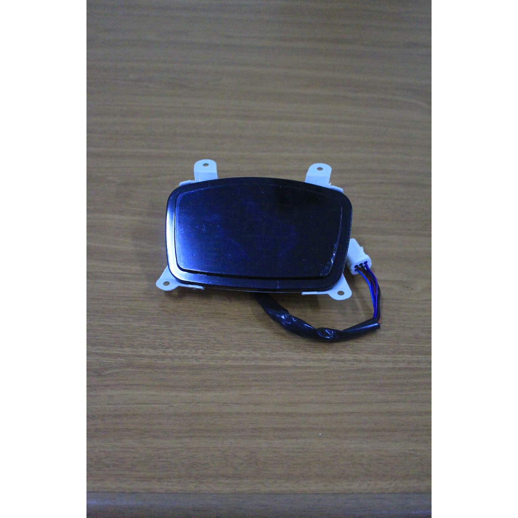 SPEEDOMETER MOTOR LISTRIK U-WINFLY T3