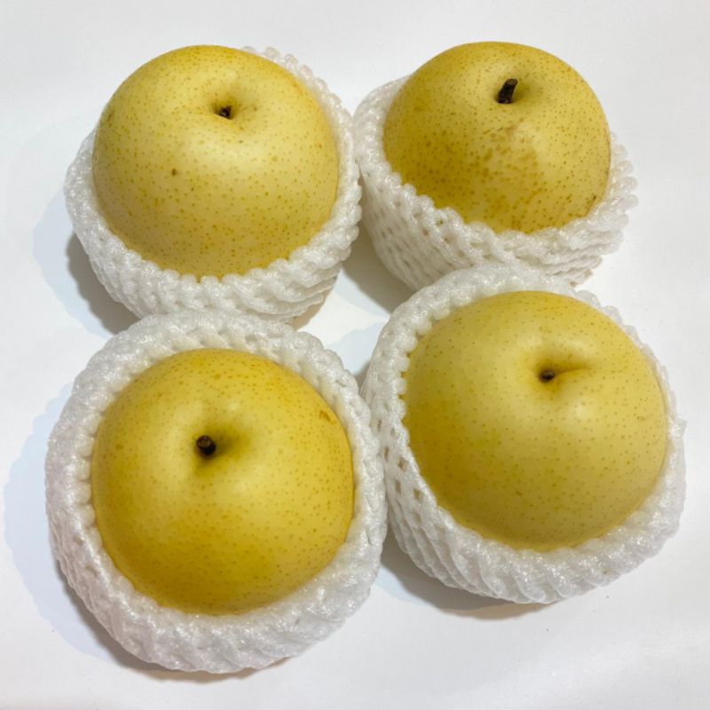 

Pear madu 1kg