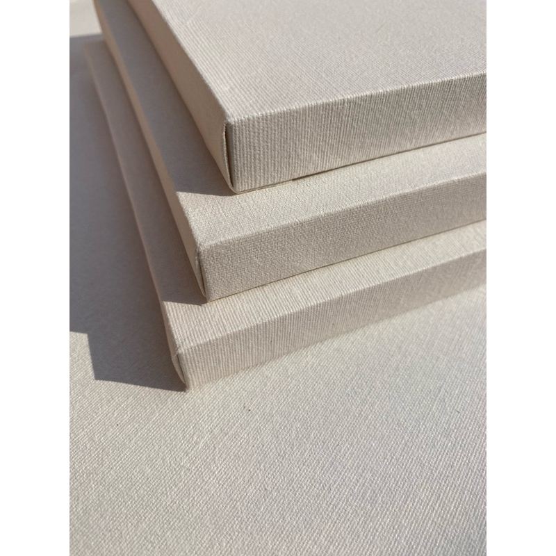

kanvas lukis 40x30 bundling isi 3 pcs kanvas lukis