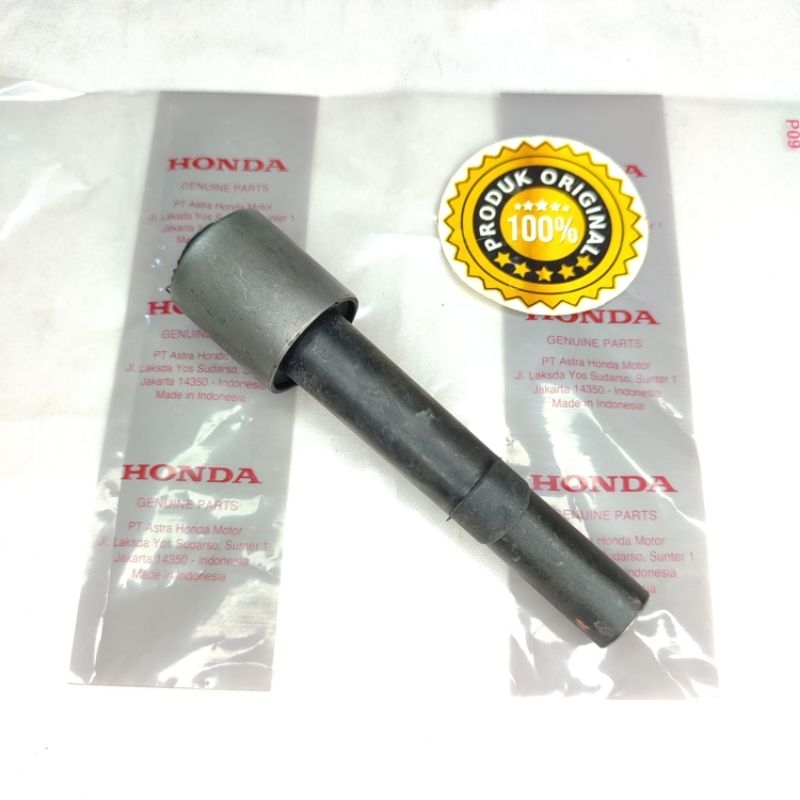 bosh bos arm panjang sasis honda vario 125 150 original