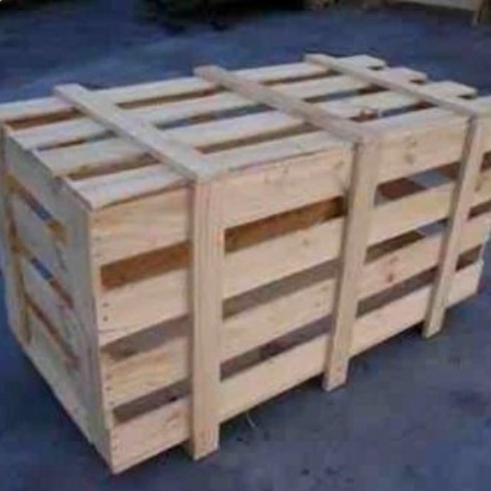 

Tambahan Packing Kayu Besar -XL