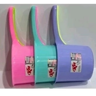 GAYUNG PREMIUM - Gayung Air / Gayung Mandi / Gayung Estetik / Gayung Mandi Aesthetic