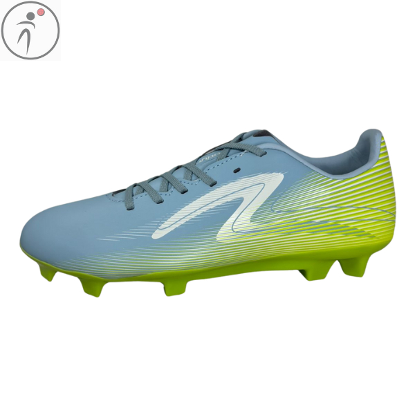 Sepatu Bola Specs Original Aerodyne FG 1010149 BNIB