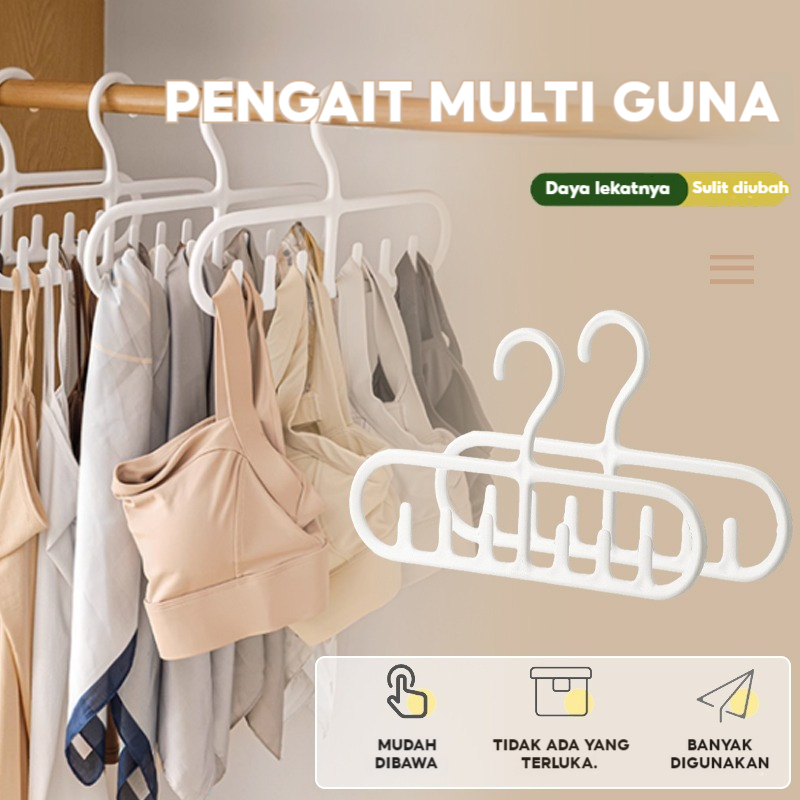 Gantung Keluarga Jaket Asrama Bekas Baju Baju Gantungan Siswa Pakaian