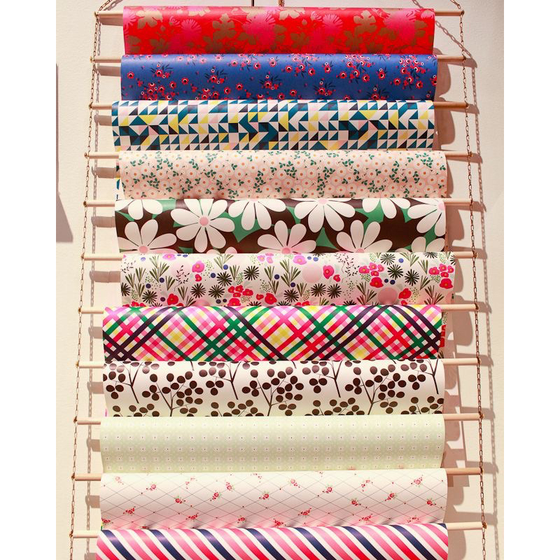 

BUNGKUS KADO