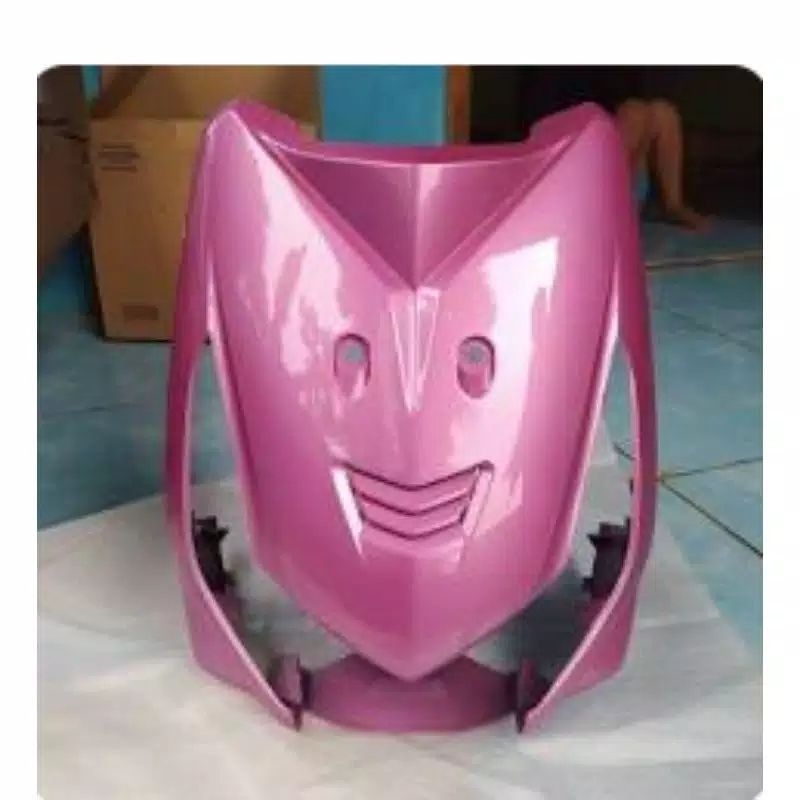 tameng,depan.beat.karbu.cover.tameng.lampu.depan.beat.karbu.2007sampai2011