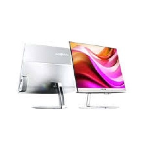 Pc All in One ADVAN N100