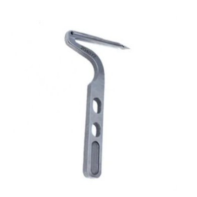 204072 Loper / Looper Obras Pegasus M-series