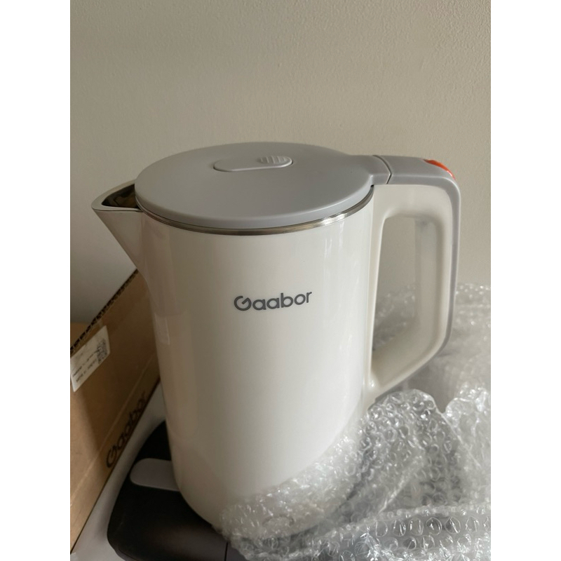 ketel listrik / pemasak air