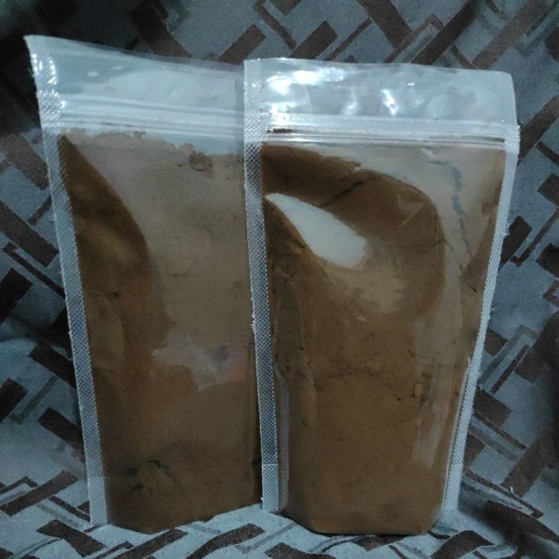 

kopi robusta
