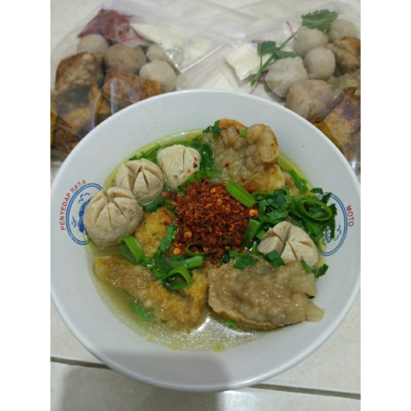 

CUANKI INSTAN | MAKANAN INSTAN | MAKANAN PEDAS | JAJANAN INSTAN