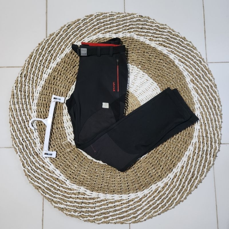 Celana Outdoor Lafuma | Celana Outdoor | Celana Lafuma