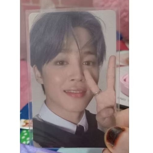 PC JIMIN MAP OF THE SOUL 7 (OFFICIAL)