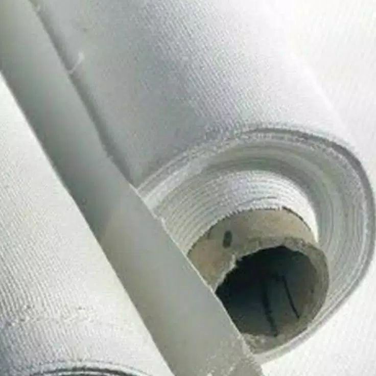 

Obral Istimewa kanvas lukis roll ukuran 3mx15 cm