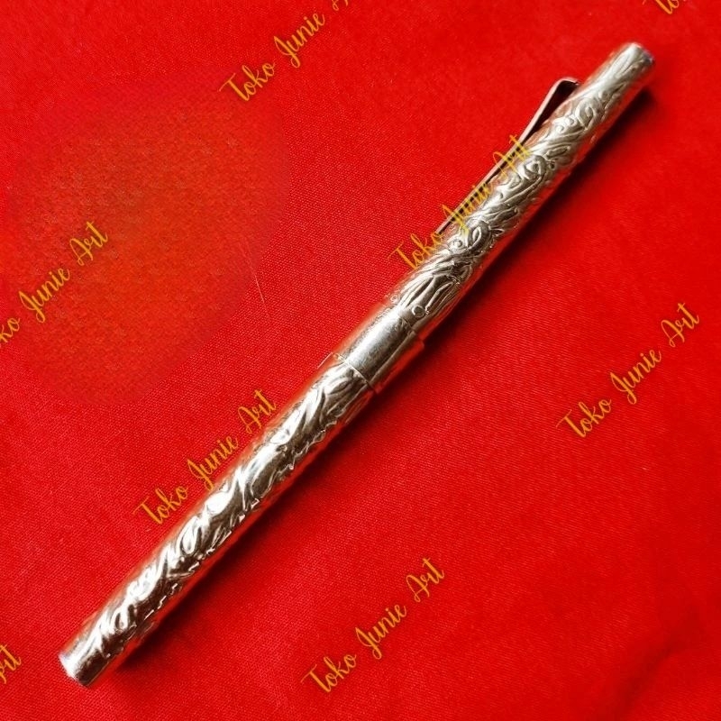 

BOLPOIN ISI KERIS PULPEN ISI KERIS