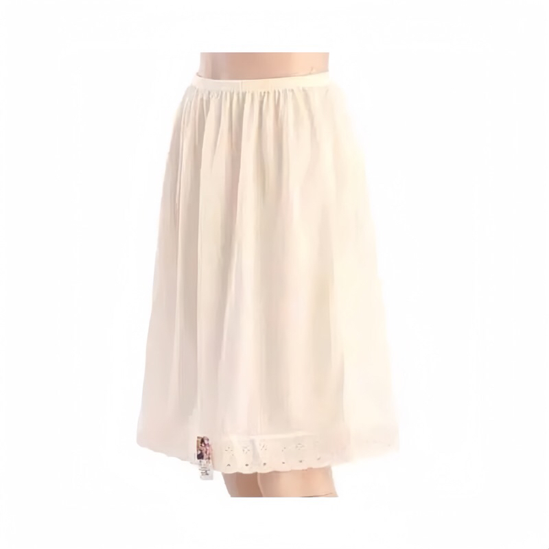 ANDROK PENDEK/DALEMAN ROK PENDEK/UNDER ROK