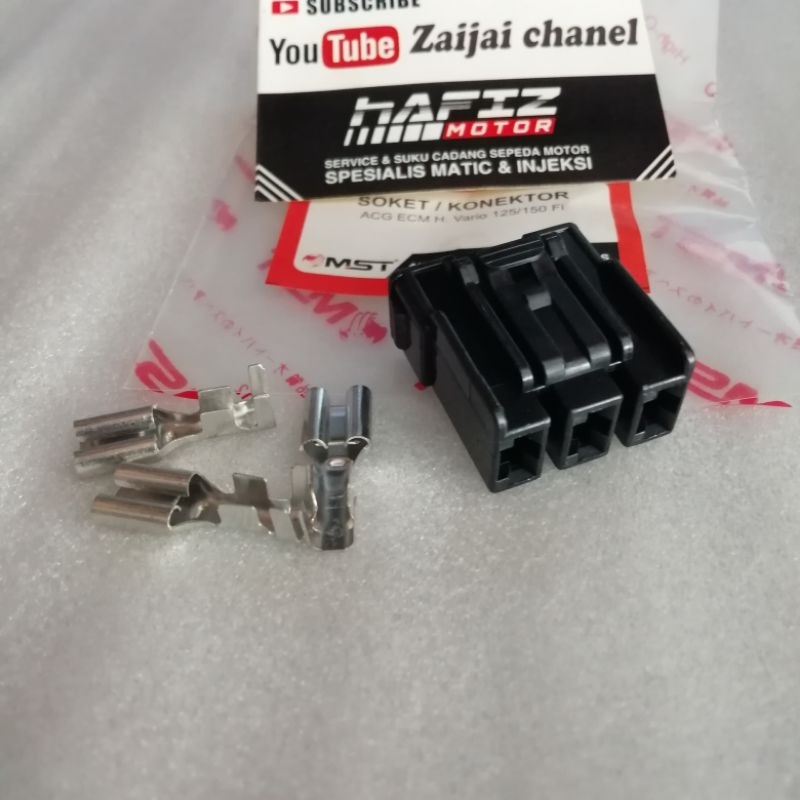 soket spul+ sekun acg stater vario pcx 150 soket spull vario pcx 150