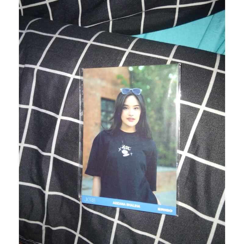 Photopack ashel erigo