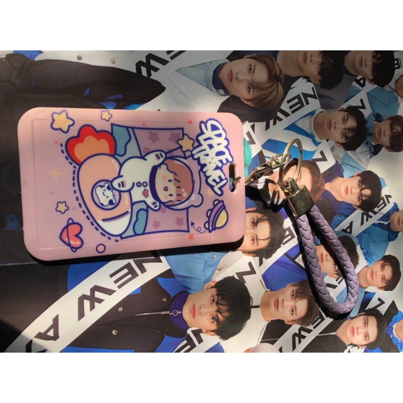 pc jaemin nct universe