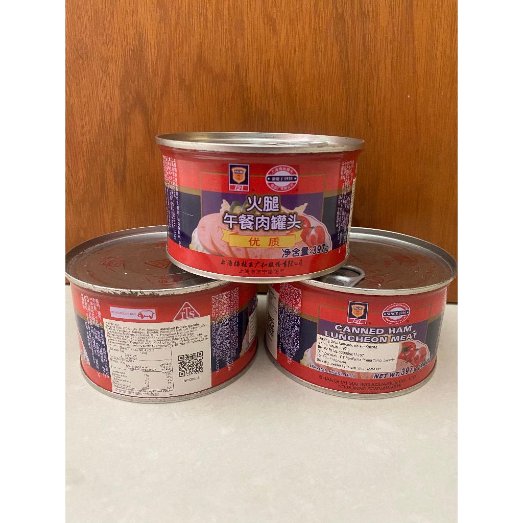 

HAMBOS MALING PREMIUM (NON HALAL)