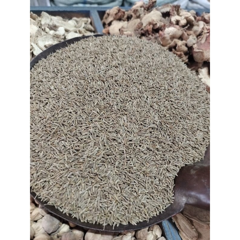 

JintenPutih/JintenMasak