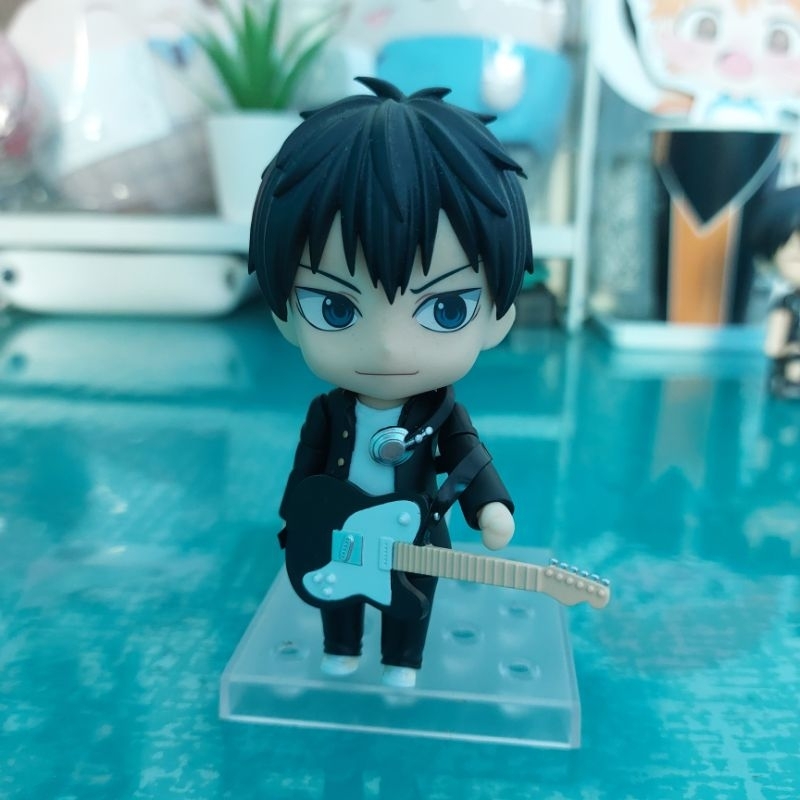 Nendoroid Given Uenoyama Ritsuka