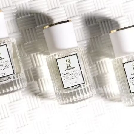 PARFUME DIORA OF LOVE - STORE SRA