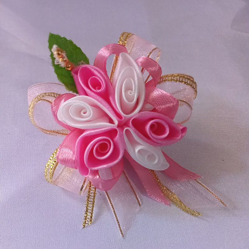 

aplikasi bunga pita grosir bunga souvenir bunga hantaran bunga seserahan bunga box