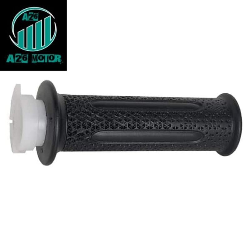 Karet Gas Honda Scoopy K2F ORIGINAL 53140K2FN80