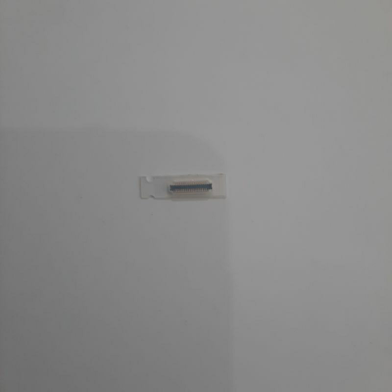 con lcd vivo y91/y93 ori