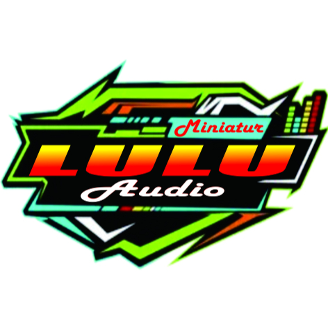 

STIKER AUDIO SYSTEAM