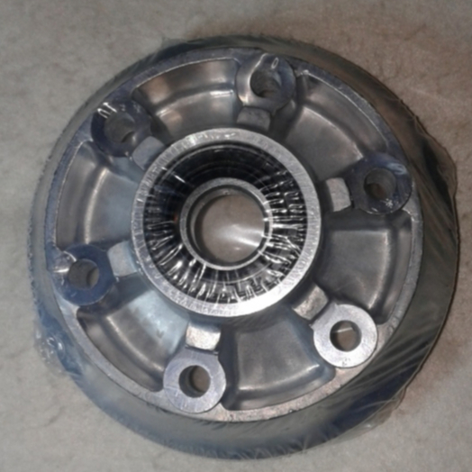 NAP GEAR/DUDUKAN GEAR BELAKANG,NAP RODA NINJA 150R HIGH QUALITY