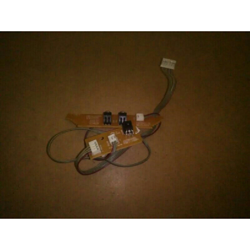 sensor remot tv Polytron PLD32V9500