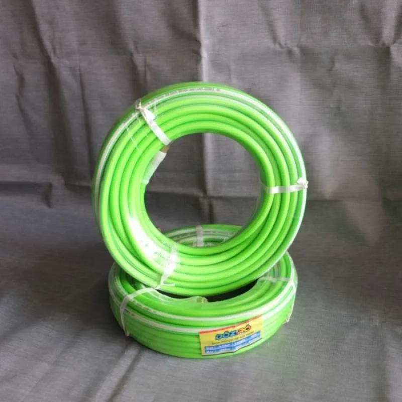 Jual Selang Compressor/selang angin Merk Doziro Original