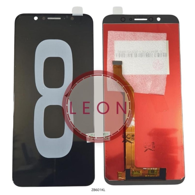 LCD TOUCHSCREEN ASUS ZENFONE MAX PRO M1 ZB601KL ZB602KL X00TD ORIGINAL